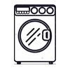 Laundry Services